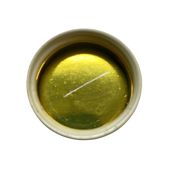 Vintage Watkins Allspice Glass Bottle 1.5 Oz With Lid - Picture 8 of 9